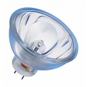 64615 HLX - Lamp for medical applications 75W 12V 64615 HLX