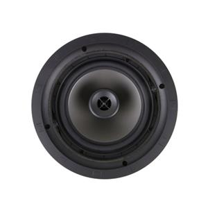 Klipsch CDT-2800-C II White (per stuk)