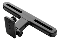 Lenco DVP-939