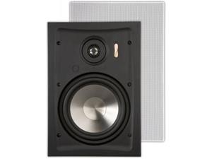 artsound RE2080 Inbouw Speakers 2 stuks - Wit