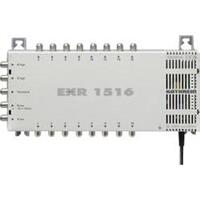 EXR 1516 Multischakelaar