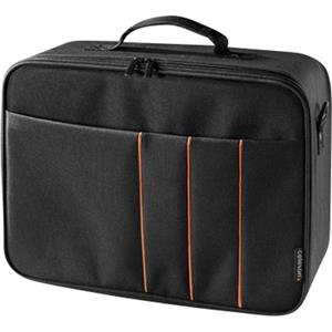 celexon Economy Line Large Beamer Tasche Schwarz