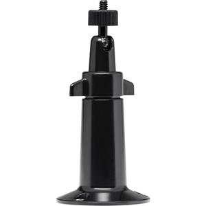 Netgear  Mount Zwart