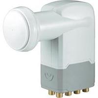 Microconnect Octo Universal LNB 0,1dB