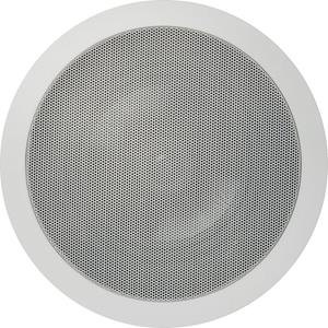 magnat inbouw speaker Interior ICP 62 - InCeiling 6,5 wit