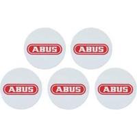 ABUS AZ5502 Transponder Set van 5 stuks