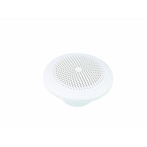 OMNITRONIC WF-4 Flush-Mount Speaker