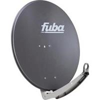 Fuba DAA 780 A Satelliten-Reflektor grau