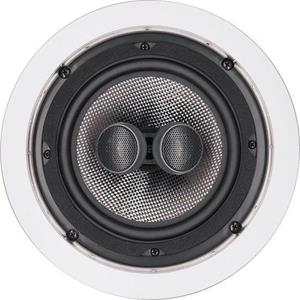 magnat inbouw speaker Interior IC 62 - InCeiling speaker wit