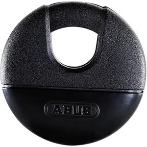 ABUS Proximity-sleutel FUBE50020