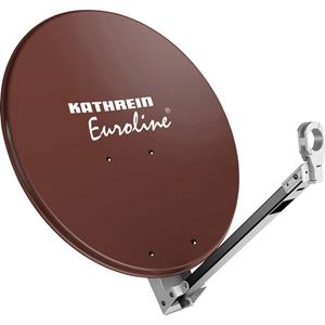 Kathrein Parabolantenne Euroline KEA 750/R