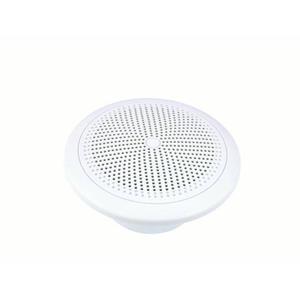 OMNITRONIC WF-5 Flush-Mount Speaker