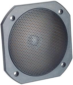 VS-FRS10 WP/4W Full-Range Luidspreker Zoutwaterbestendige...