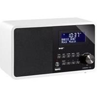 imperial DAB+ radio - 