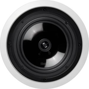 magnat inbouw speaker Interior ICP 82 - InCeiling 8 wit