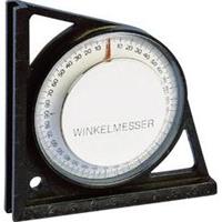 Telestar 5400600 Winkelmesser