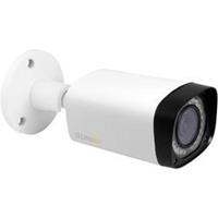 Technaxx Bullet Zusatzkamera für TX-50 / TX-51