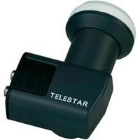 Telestar Twin LNB High Class met weerbestendige behuizing