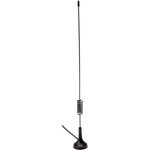 Olympia 5915 antenne