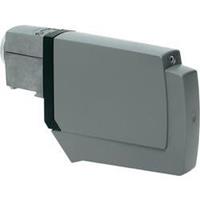UAS 585 - Quad LNB feeding system UAS 585