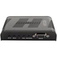 ABUS - Video Converter (TVAC20001)