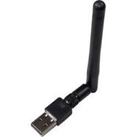 Telestar USB WLAN Dongle Satellietreceiver