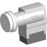 Kathrein KEL 444 Quad-LNB Teilnehmer-Anzahl: 4 Feedaufnahme: 40mm