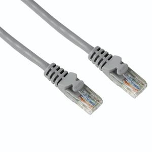 Hama CAT5 PATCHKABEL UTP 1.5M. - 