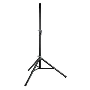 k&m 21450 Luidsprekerstatief