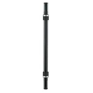 k&m 21360 Tussenpaal met ring lock systeem