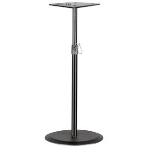 K&M 26740 monitorboxstatief