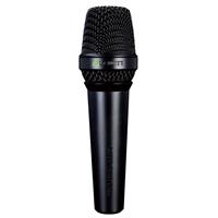 Lewitt MTP 550 DM dynamic vocal microphone