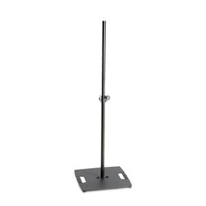 Gravity LS 331 B Lighting Stand