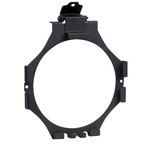 showtec Accessoirehouder voor Spectral M1500