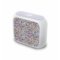 Muse M-312 Liberty Bluetooth luidspreker