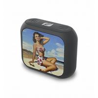 Muse M-312 PIN-UP Bluetooth luidspreker