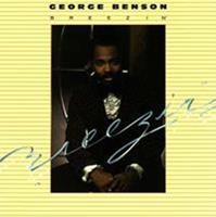 Breezin' - George Benson