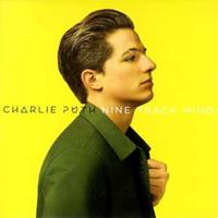 Atlantic Nine Track Mind - Charlie Puth