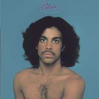 Wea Prince - Prince