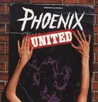 Parlophone United - Phoenix