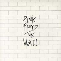 I-Di The Wall (2011-Remaster)