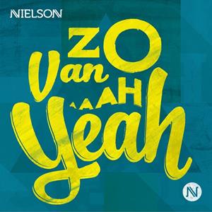 Pacemaker Musiczo Van Ah Yeah Nielson - Zo Van Ah Yeah