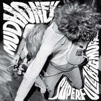 Subpop Superfuzz Bigmuff - Mudhoney
