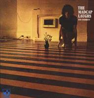 Plg Uk Catalog The Madcap Laughs - Syd Barrett