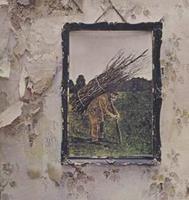 Rhino Focus Iv - Led Zeppelin