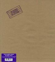 Rhino Focus In Through The Out Door - Led Zeppelin