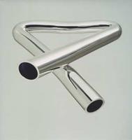 Wea Tubular Bells Iii - Mike Oldfield