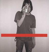 New Order Get Ready