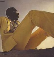 Run Out Groove Curtis - Curtis Mayfield