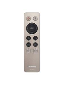 QNAP RM-IR002 Infrarood afstandsbedienin